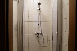 Hotel Zum Grafen Hallermunt fotoÄŸrafÄ±