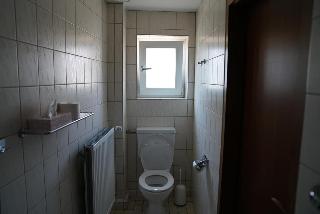 Hotel Zum Grafen Hallermunt fotoÄŸrafÄ±