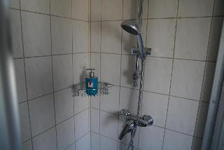 Hotel Zum Grafen Hallermunt fotoÄŸrafÄ±