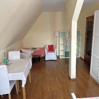 Hotel Zum Grafen Hallermunt fotoÄŸrafÄ±