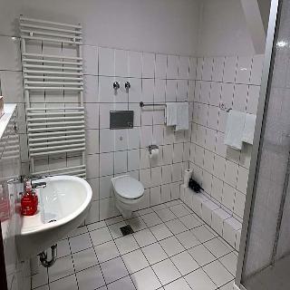 Hotel Zum Grafen Hallermunt fotoÄŸrafÄ±