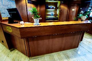 Hotel Schomacker fotoÄŸrafÄ±