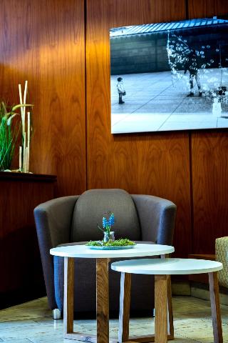 Hotel Schomacker fotoÄŸrafÄ±