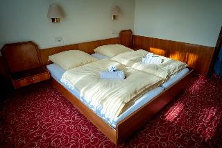 Hotel Schomacker fotoÄŸrafÄ±