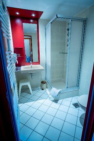Hotel Schomacker fotoÄŸrafÄ±