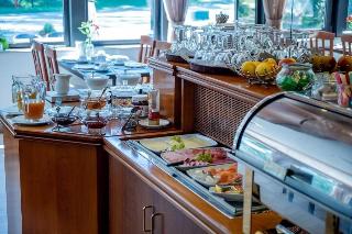 Hotel Schomacker fotoÄŸrafÄ±