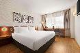 Ramada by Wyndham Valencia Almussafes oda fotoğrafı