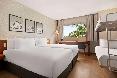 Ramada by Wyndham Valencia Almussafes oda fotoğrafı