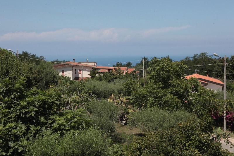 Korello - Oda