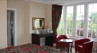 The Charterhouse fotoÄŸrafÄ±