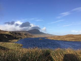 Creagory Skye fotoÄŸrafÄ±