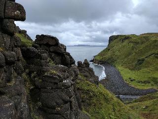 Creagory Skye fotoÄŸrafÄ±