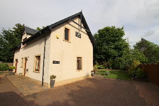 Culliss House fotoÄŸrafÄ±