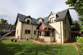 Culliss House fotoÄŸrafÄ±