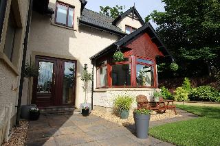 Culliss House fotoÄŸrafÄ±