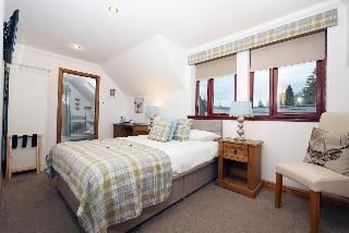 Culliss House fotoÄŸrafÄ±