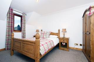 Culliss House fotoÄŸrafÄ±