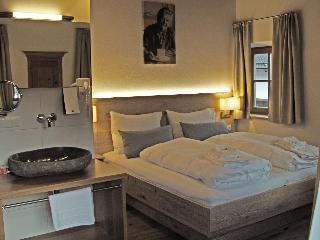 Mammhofer Suite & Breakfast fotoÄŸrafÄ±