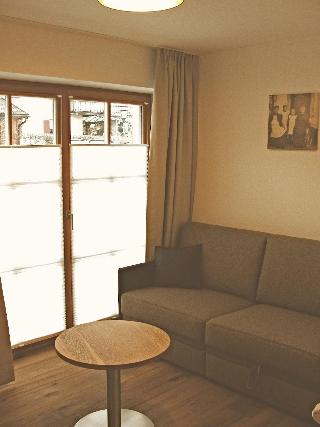 Mammhofer Suite & Breakfast fotoÄŸrafÄ±