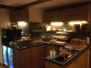 Mammhofer Suite & Breakfast fotoÄŸrafÄ±
