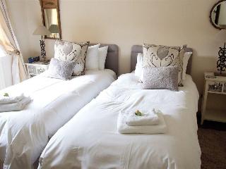 Mortimer Trail B & B otel fotoğrafı