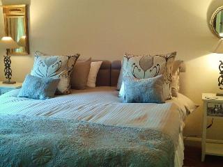 Mortimer Trail B & B fotoÄŸrafÄ±