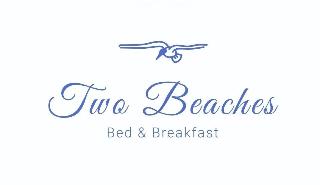 Two Beaches fotoÄŸrafÄ±
