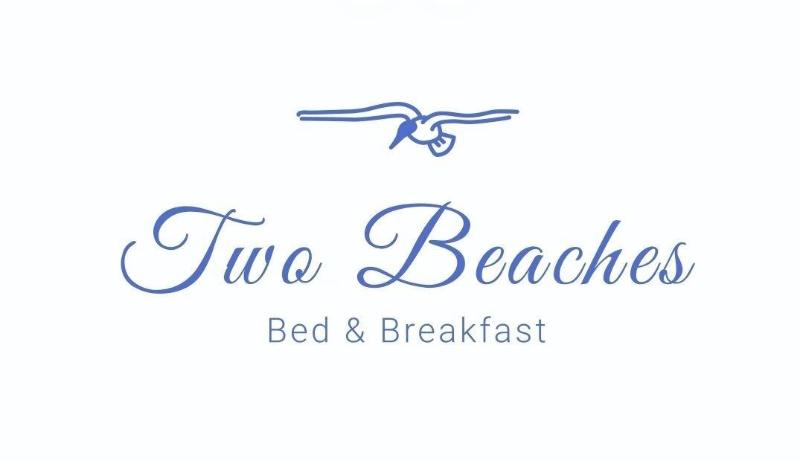 Two Beaches - Genel