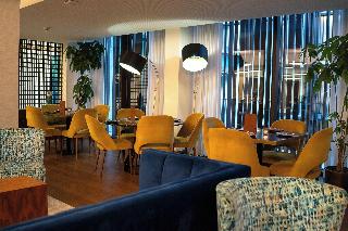 Boeira Garden Hotel Porto Gaia, Curio Collection fotoÄŸrafÄ±