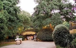 Boeira Garden Hotel Porto Gaia, Curio Collection fotoÄŸrafÄ±