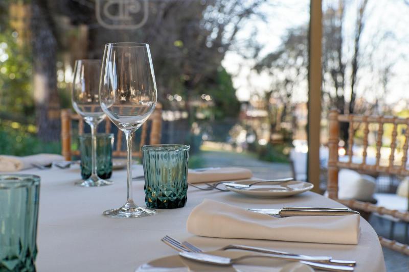Boeira Garden Hotel Porto Gaia, Curio Collection - Toplantı