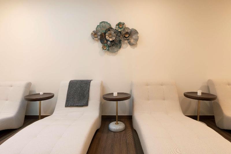 Boeira Garden Hotel Porto Gaia, Curio Collection - Aktivite