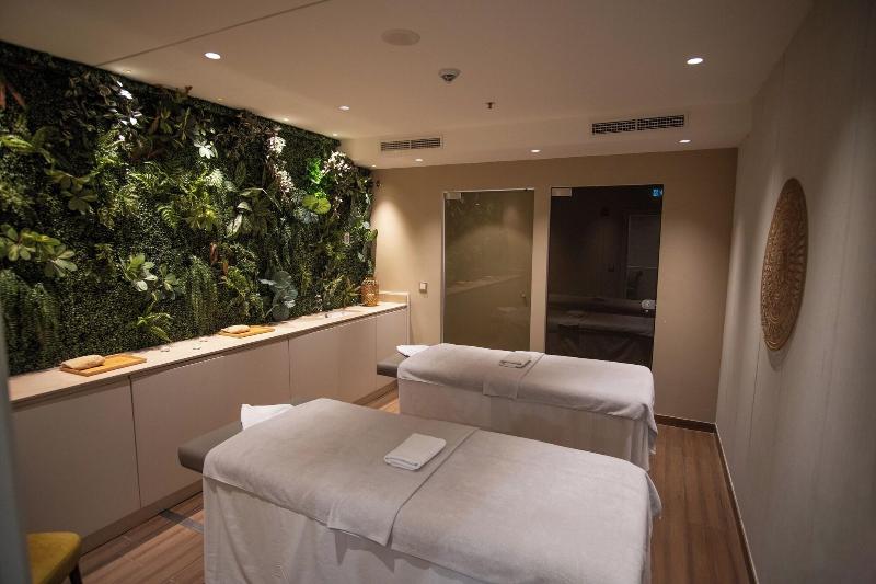 Boeira Garden Hotel Porto Gaia, Curio Collection - Aktivite
