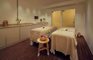Boeira Garden Hotel Porto Gaia, Curio Collection fotoÄŸrafÄ±