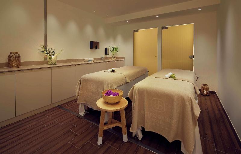 Boeira Garden Hotel Porto Gaia, Curio Collection - Aktivite