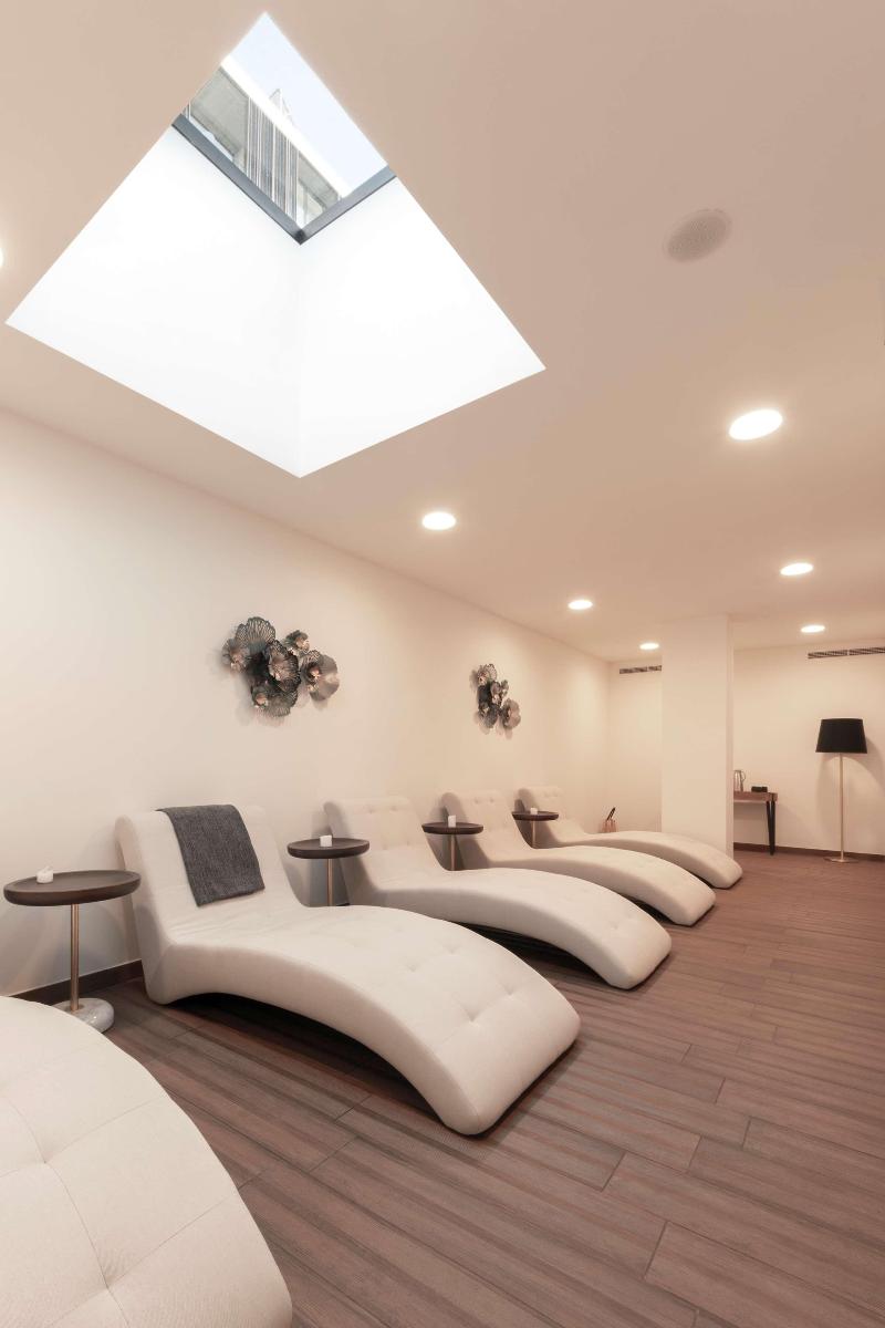 Boeira Garden Hotel Porto Gaia, Curio Collection - Aktivite