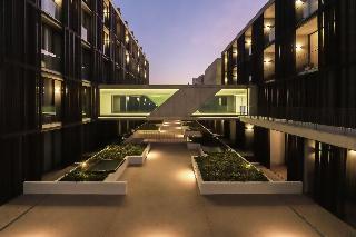 Boeira Garden Hotel Porto Gaia, Curio Collection fotoÄŸrafÄ±