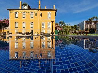 Boeira Garden Hotel Porto Gaia, Curio Collection fotoÄŸrafÄ±