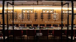 Boeira Garden Hotel Porto Gaia, Curio Collection fotoÄŸrafÄ±