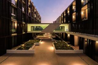 Boeira Garden Hotel Porto Gaia, Curio Collection fotoÄŸrafÄ±