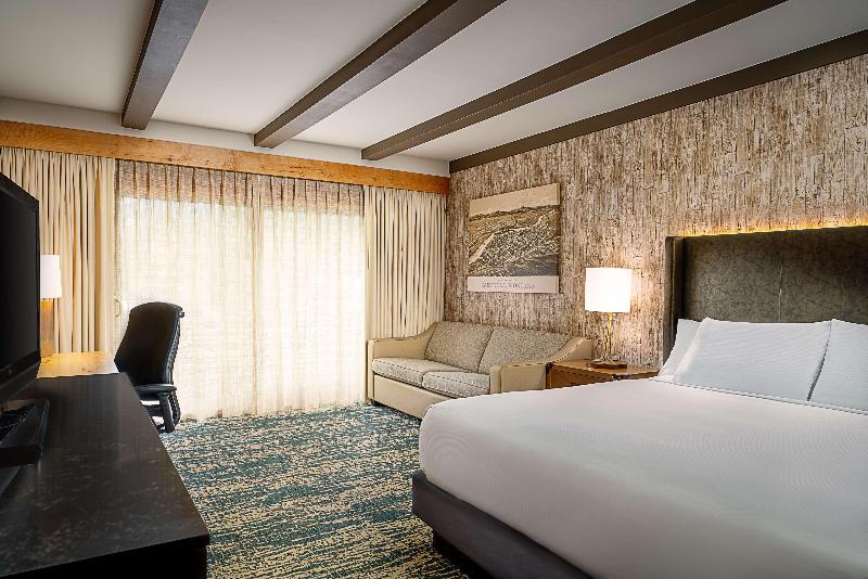 Boeira Garden Hotel Porto Gaia, Curio Collection - Oda