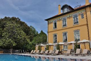 Boeira Garden Hotel Porto Gaia, Curio Collection fotoÄŸrafÄ±