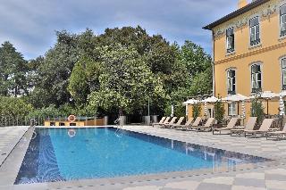 Boeira Garden Hotel Porto Gaia, Curio Collection fotoÄŸrafÄ±
