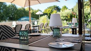 Boeira Garden Hotel Porto Gaia, Curio Collection fotoÄŸrafÄ±