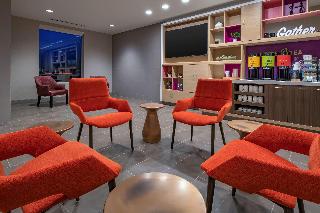 Home2 Suites by Hilton Wayne fotoÄŸrafÄ±