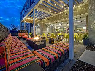Home2 Suites by Hilton Wayne fotoÄŸrafÄ±
