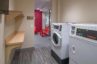 Home2 Suites by Hilton Wayne fotoÄŸrafÄ±