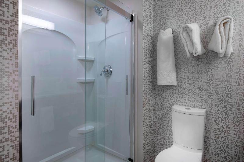 Home2 Suites by Hilton Wayne - Oda