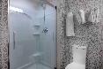 Home2 Suites by Hilton Wayne oda fotoğrafı