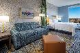 Home2 Suites by Hilton Wayne oda fotoğrafı